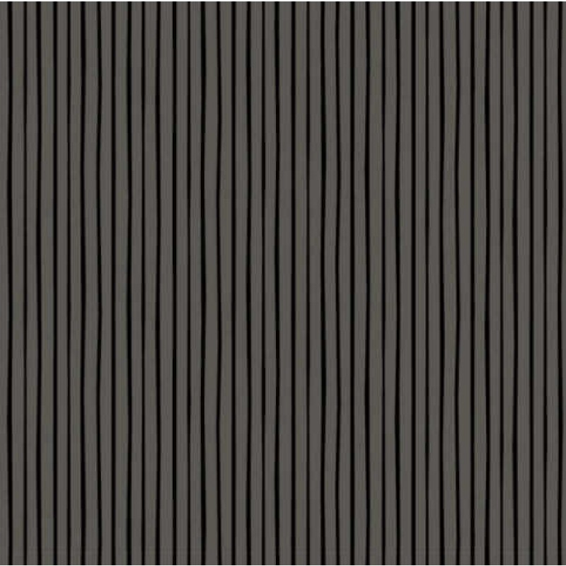 Felicity Rows : Grå