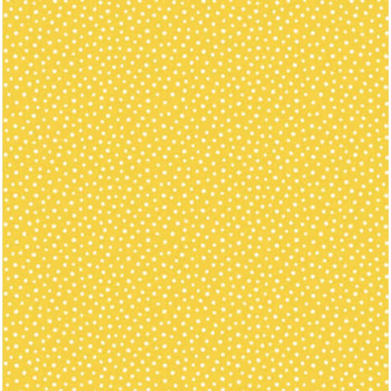 Felicity Speckels : Gul