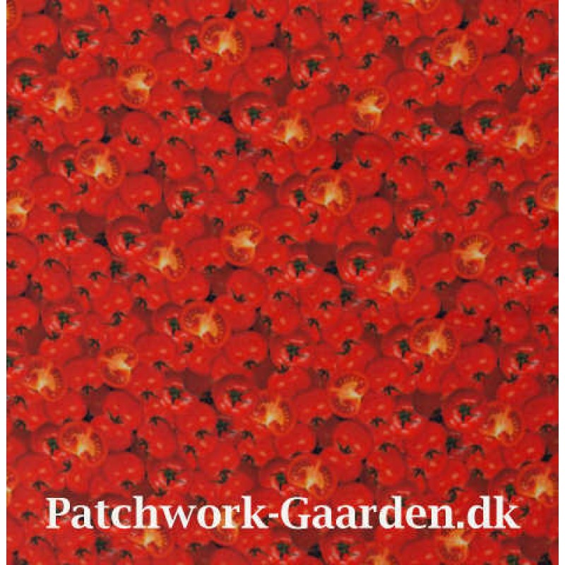 Yummytomater147cmbredt-0