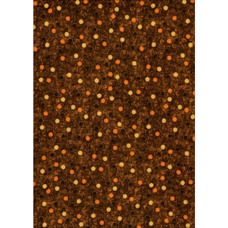 Counting Kitties : Prikker