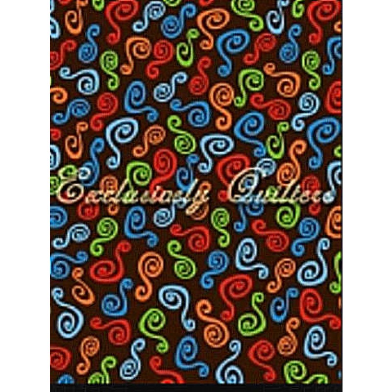 Java Time : Kruseduller