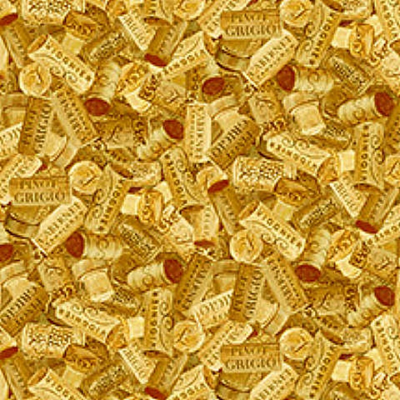 Vino Bellisimo : Korkpropper