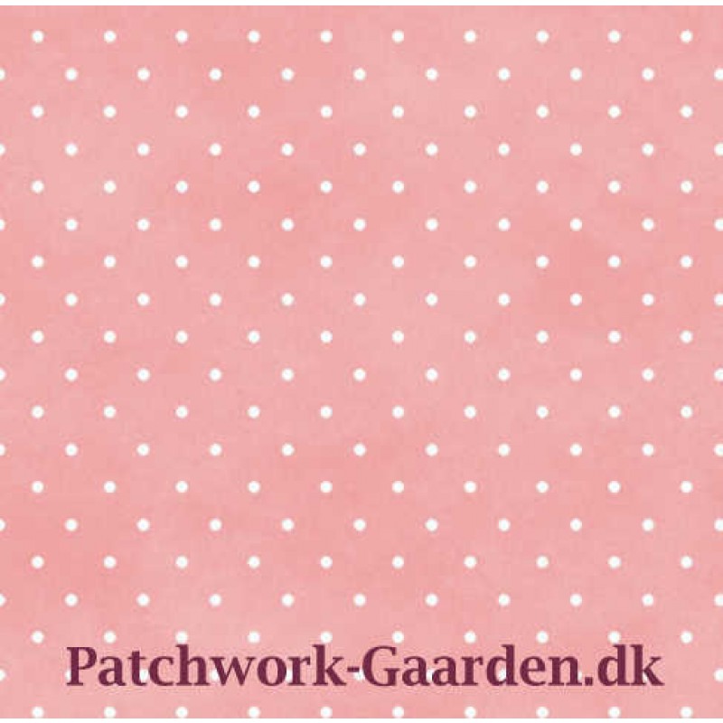 Beautiful Basics : Rosa