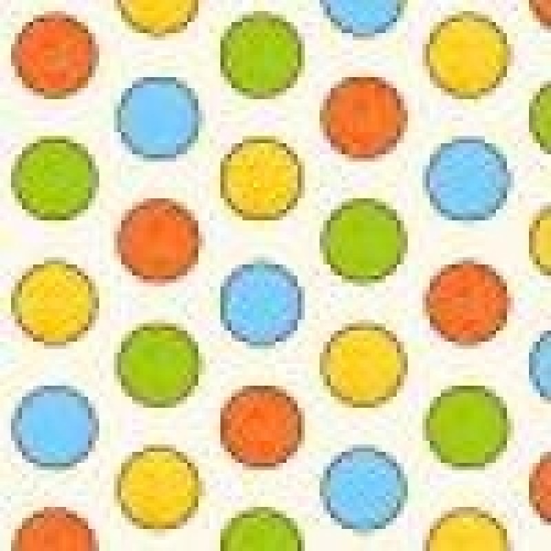 Monkey Mischief: Prikker