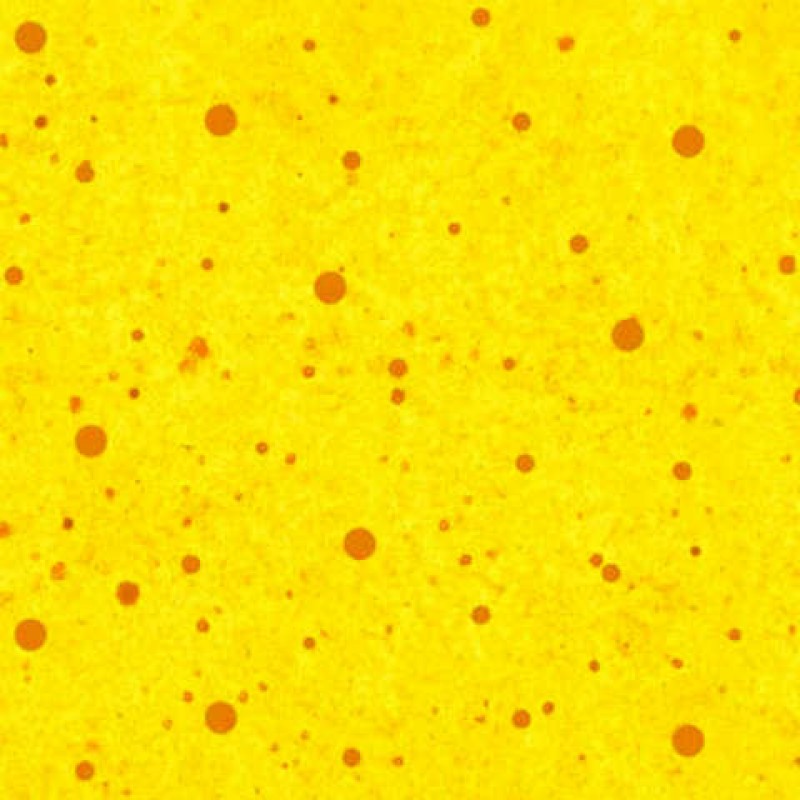 Monkey Mischief : Gul