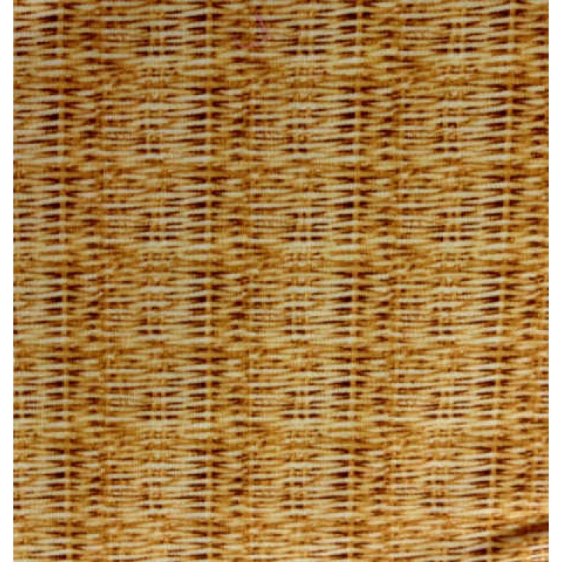 Puppie n' Kittens : Kurve flet