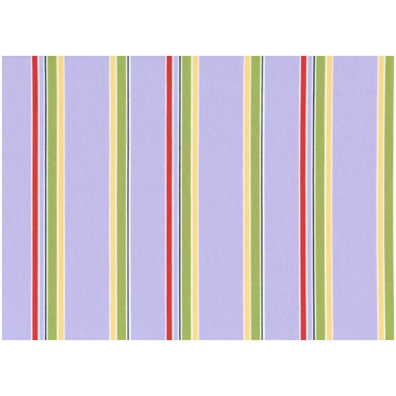 Susybee Brids : Striber