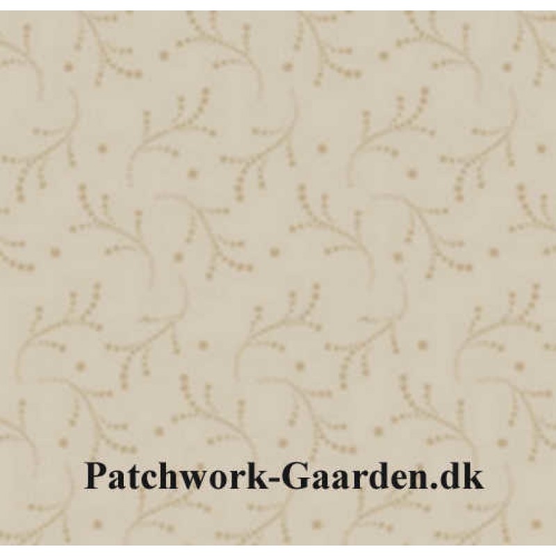 bear essential II : Grå m/grene