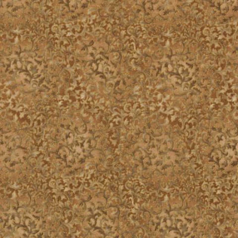 Fusion 11 metallic : Taupe