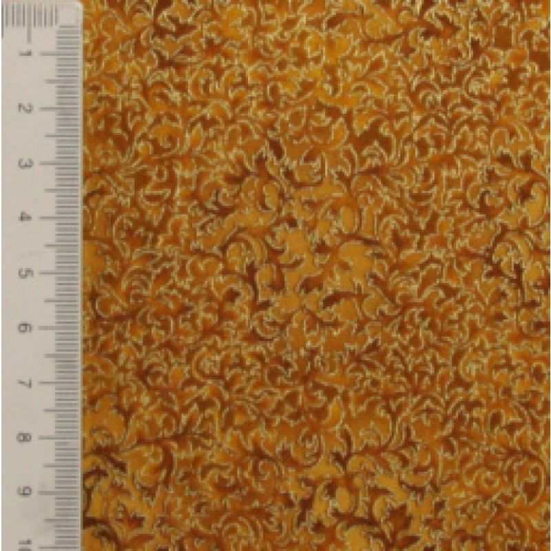 FusionMetallicIIHarvest-0