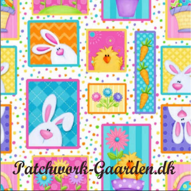 Hippity Hop : billeder