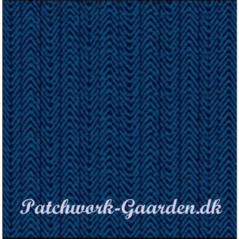 Bear Essentials 3 : blå