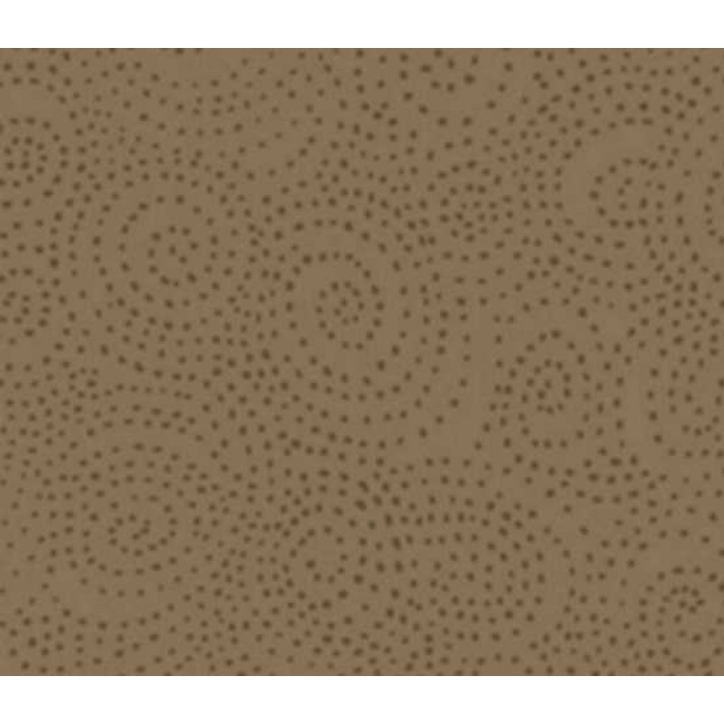 Bear Essentials 3 : 669-DST