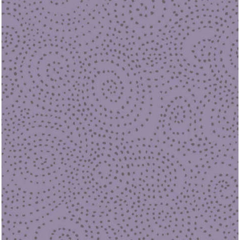 Bear Essentials 3 : 669-I