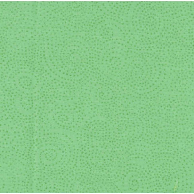 Bear Essentials 3 : 669-M