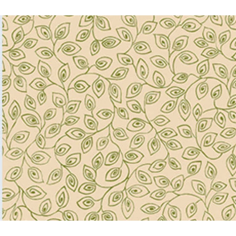 Luxury Essentials : Guld Blade