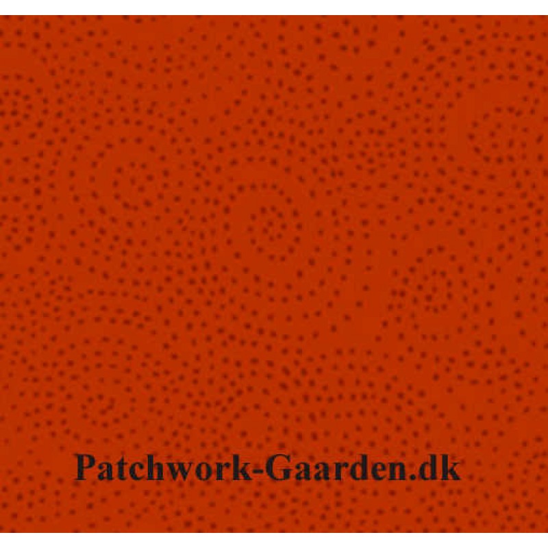 bear essential II : Rust brun