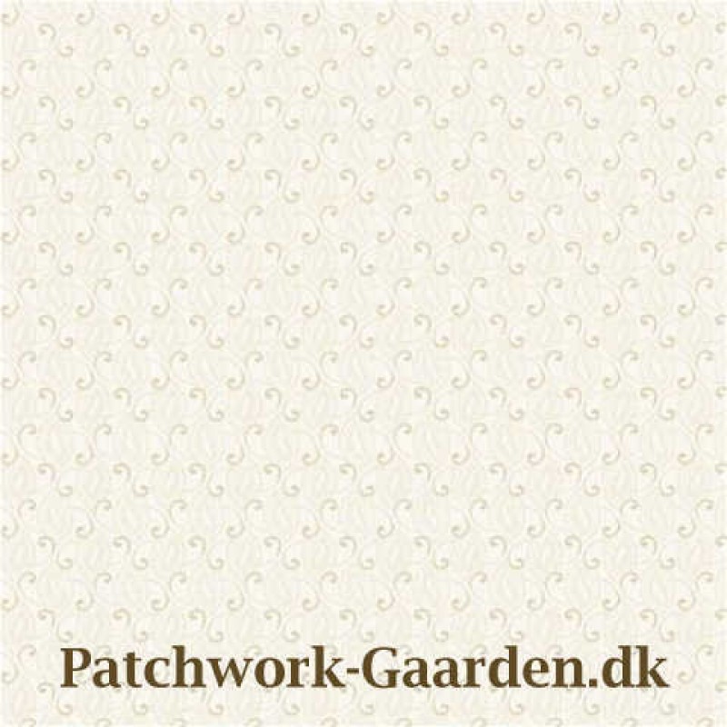 Bear Essential 4 : Creme