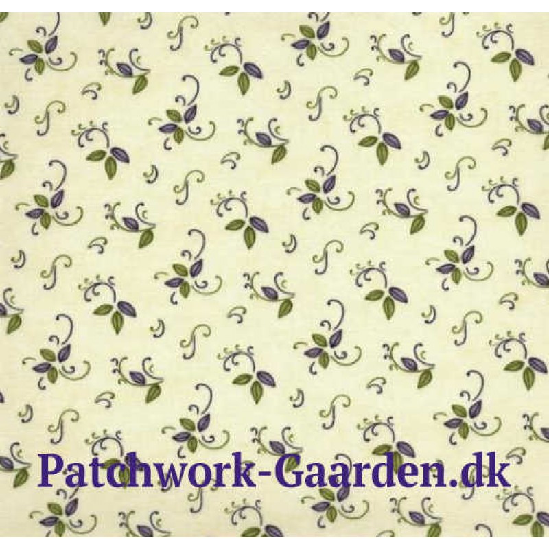 Holly Tailor : Fresh off the Wine