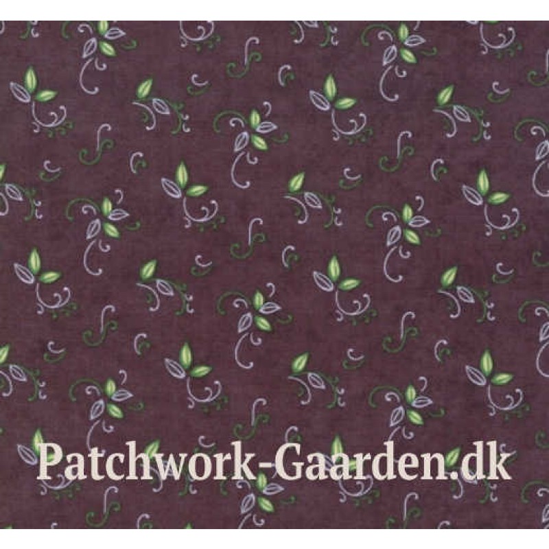 Holly Taylor : Fresh Off