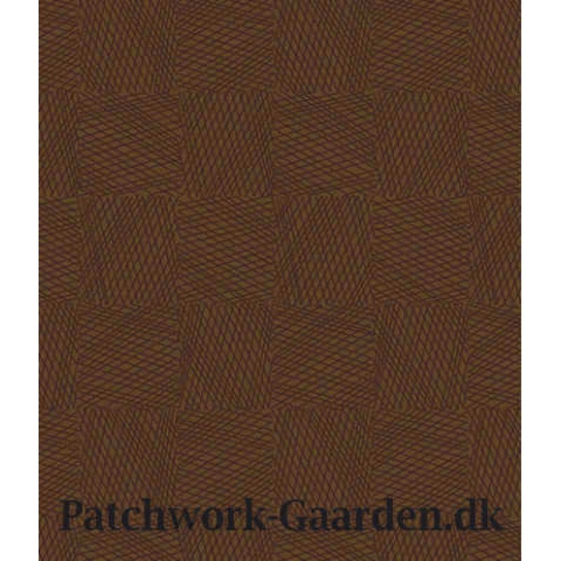 Bear Essential 4 : 676gr