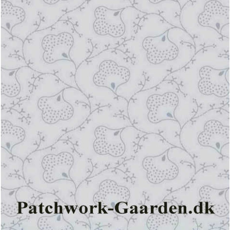 Bear Essential 4 : Grå