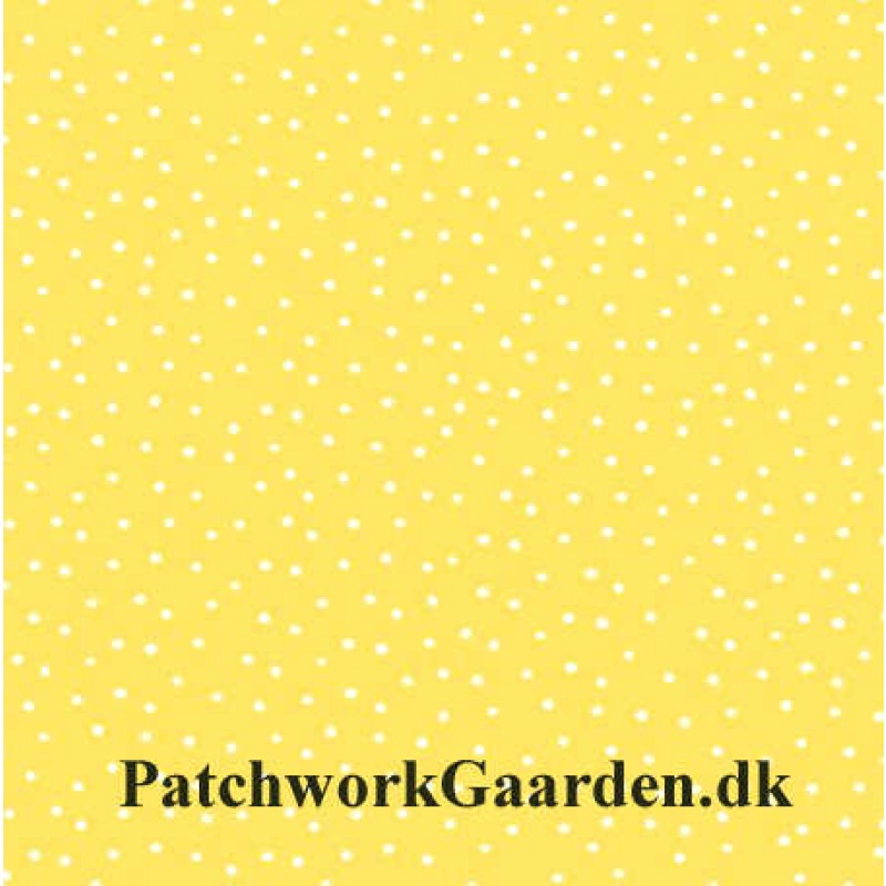 Lorelai - Fast Women : Gul