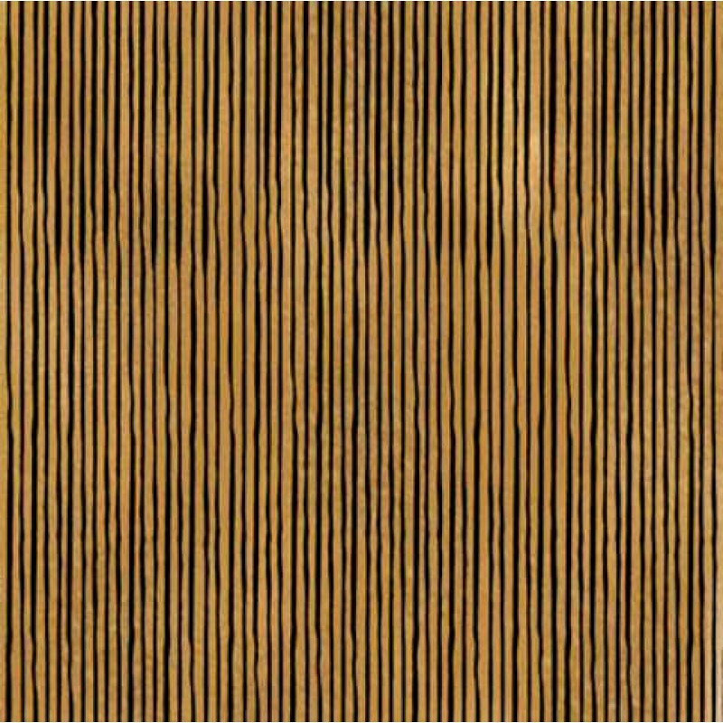 Loralie : Sew Creative - Brun