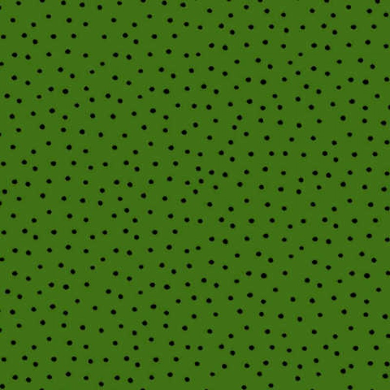 Fairy Merry Christmas : Prikker