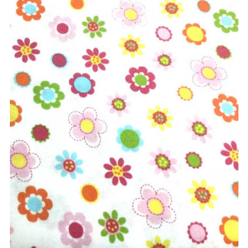 whoo loves you : Blomster