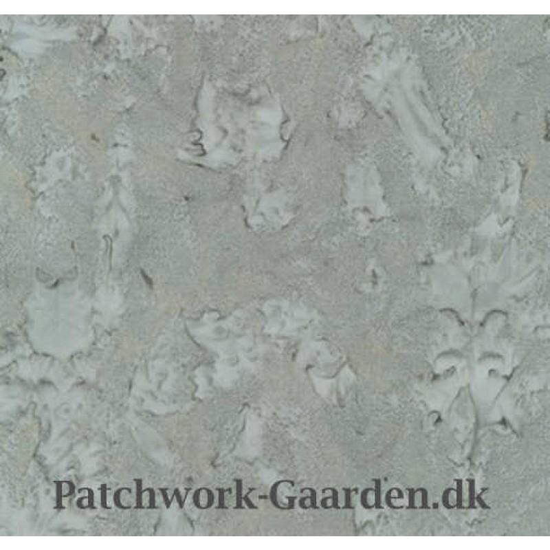 Prisma Dyes : Grå meleret