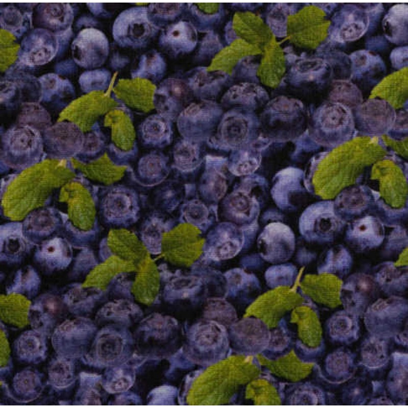 YummyBlbr147cmbredt-0