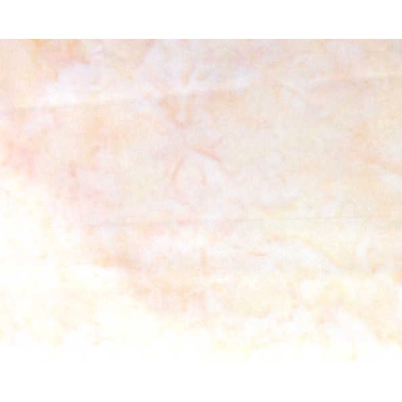 Bali Whispers : Lys Laks