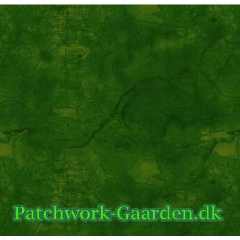 URBAN LEGEND : Grøn