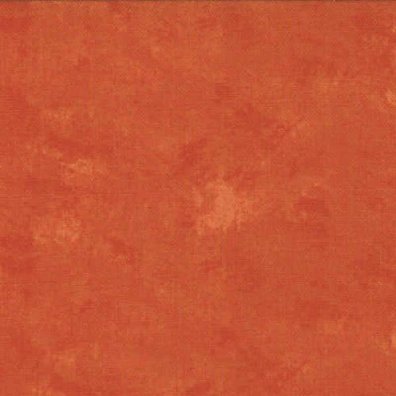 Ever Lastiings : Pomegranate