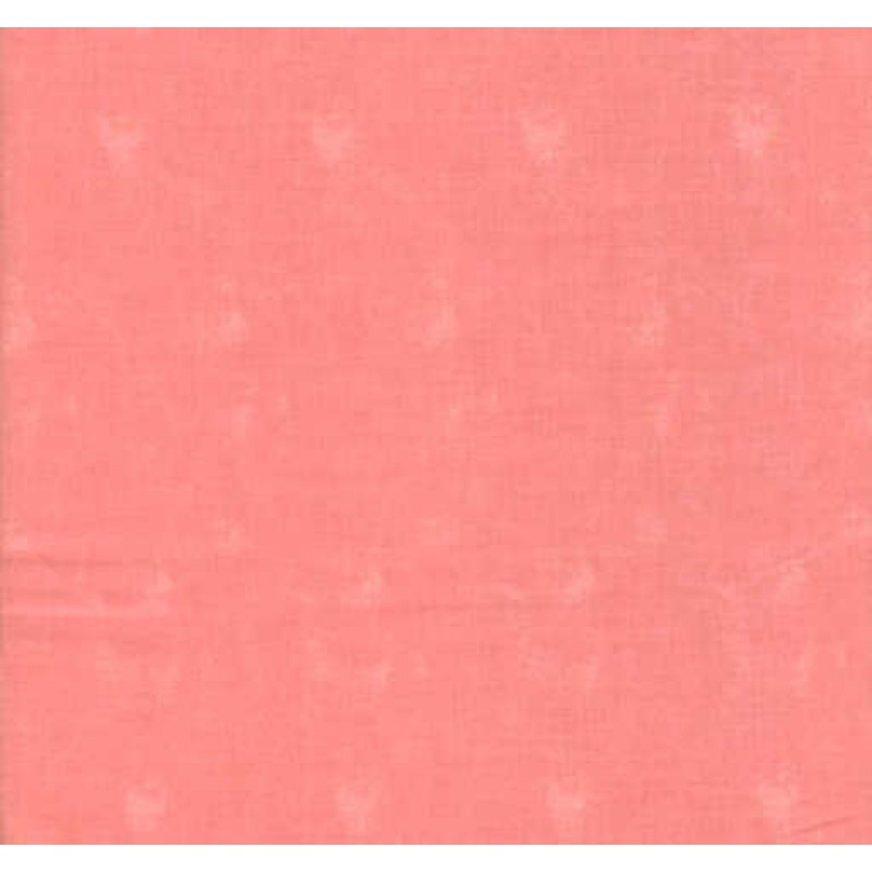 Muslin Mates : Rambling Rose