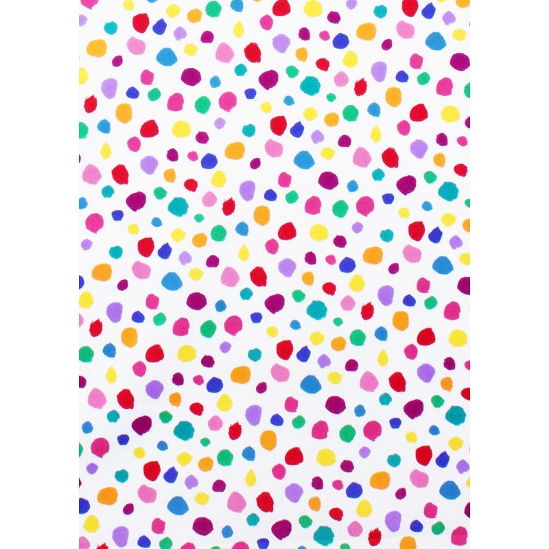 Sunshine Dots