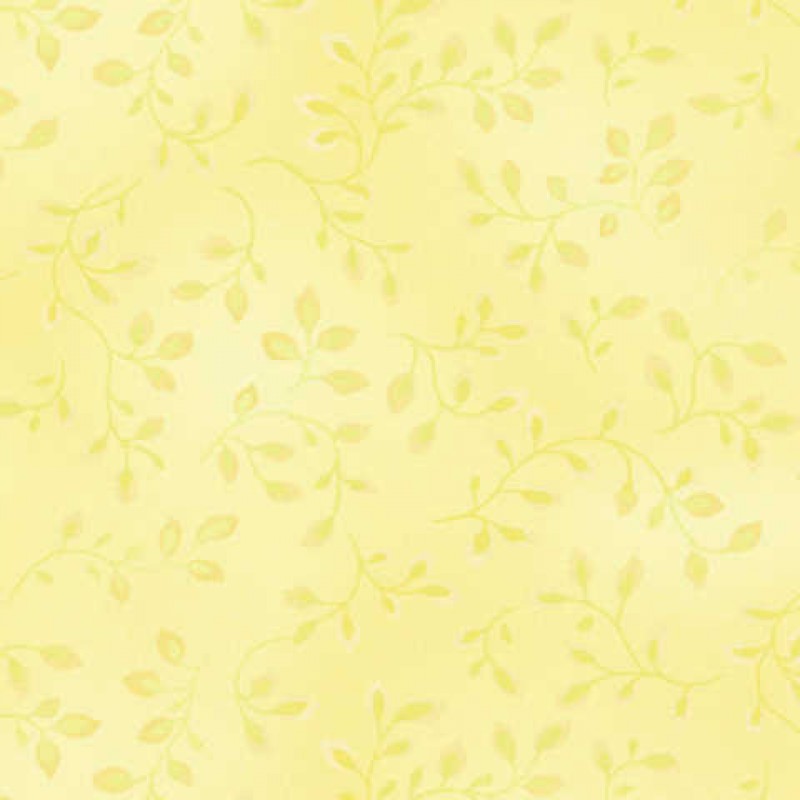 Folio Basic : Lys Gul