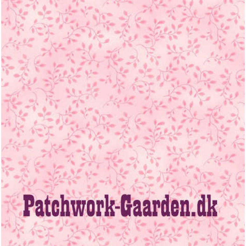 Folio Basic : Lyserød