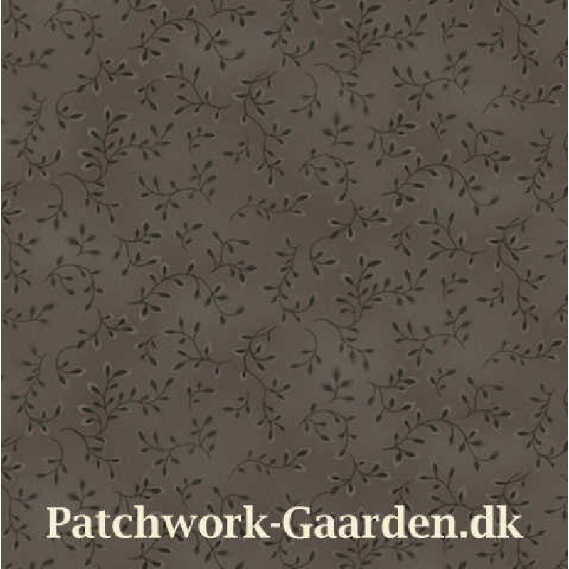 Folio Basics : Taupe