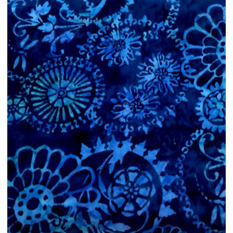 Floragraphix 5 : Jason Yenter