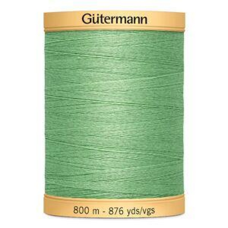 Bomuldstråd nr 7880 - 800 m.