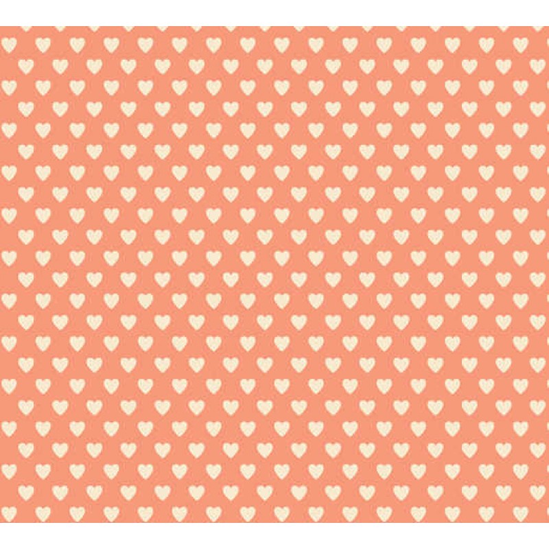 Victorian Paper Dolls