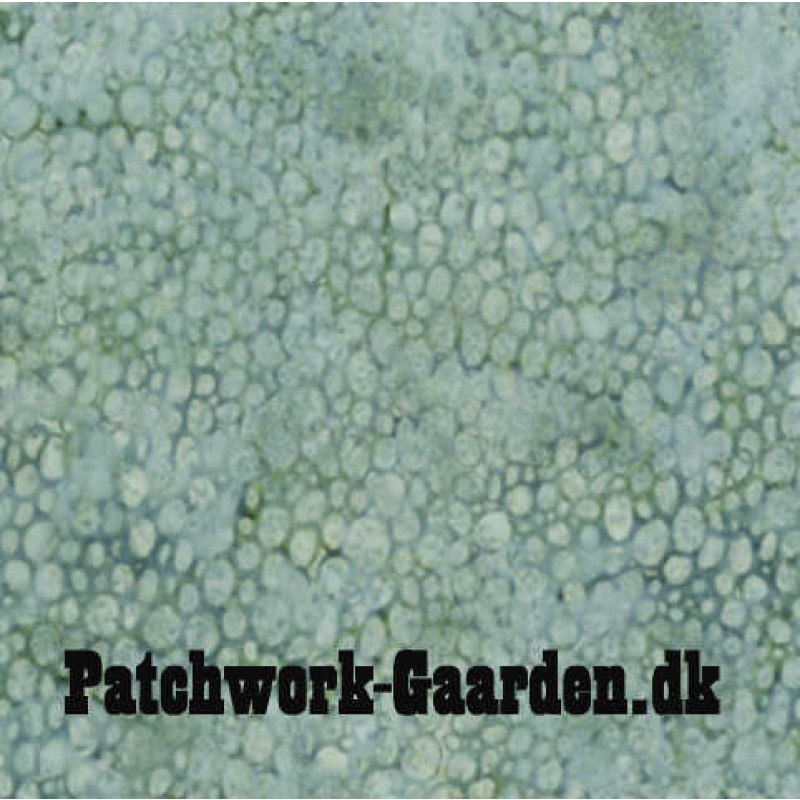 Anthology : Pebbles-Niagara