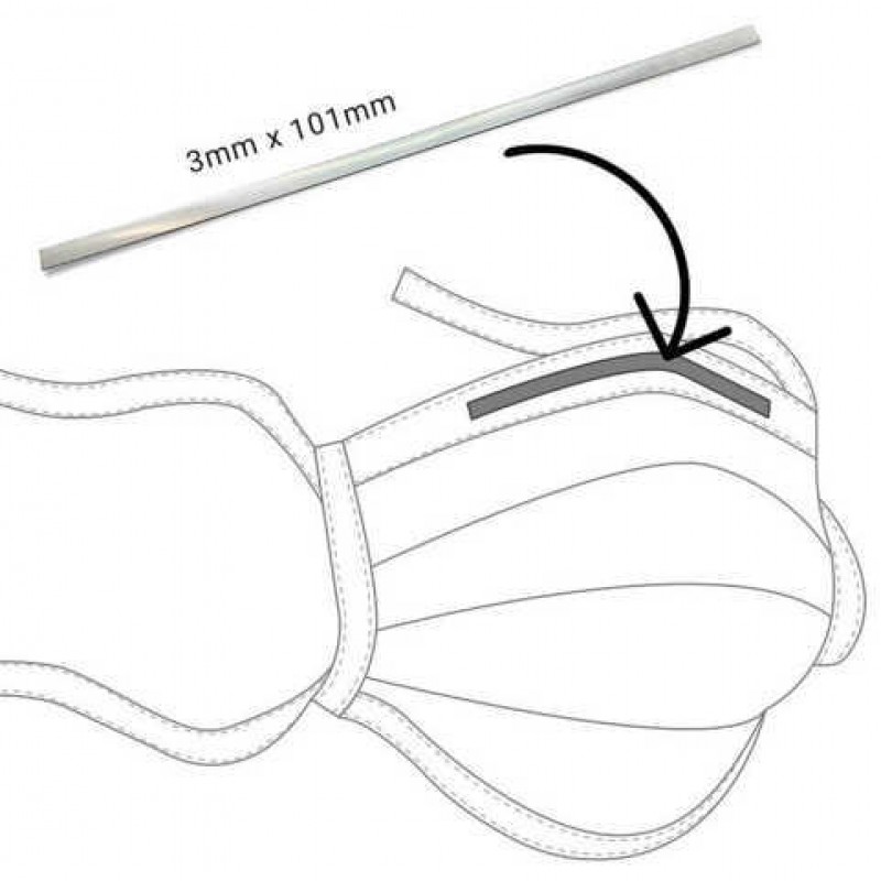 Prymmetalstngertilnseklemmer-0