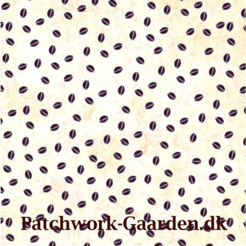 Cofee Break : Kaffe bønner.