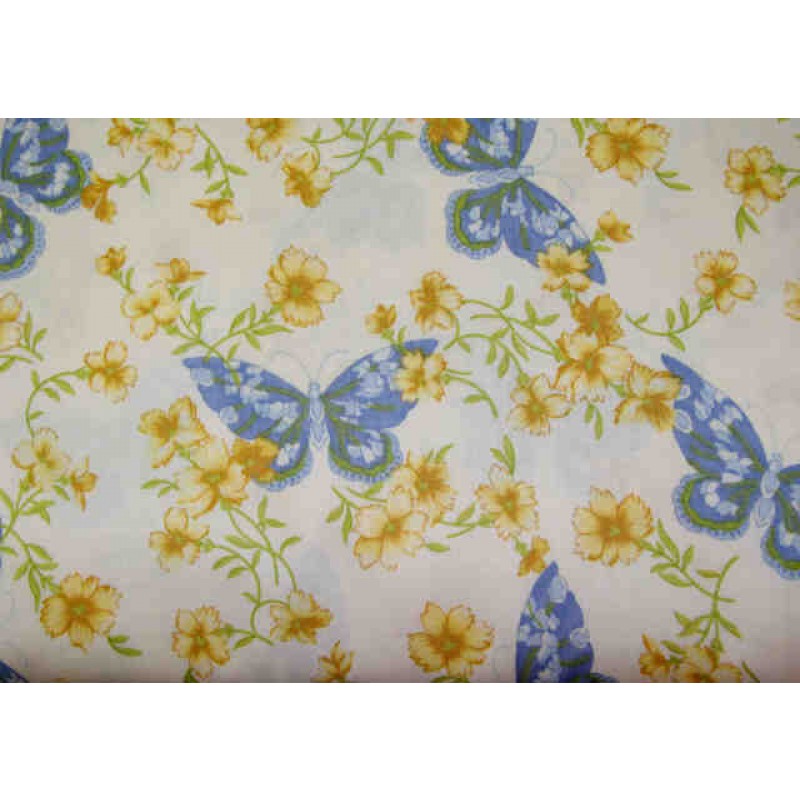 Sunshine : Sommerfugle