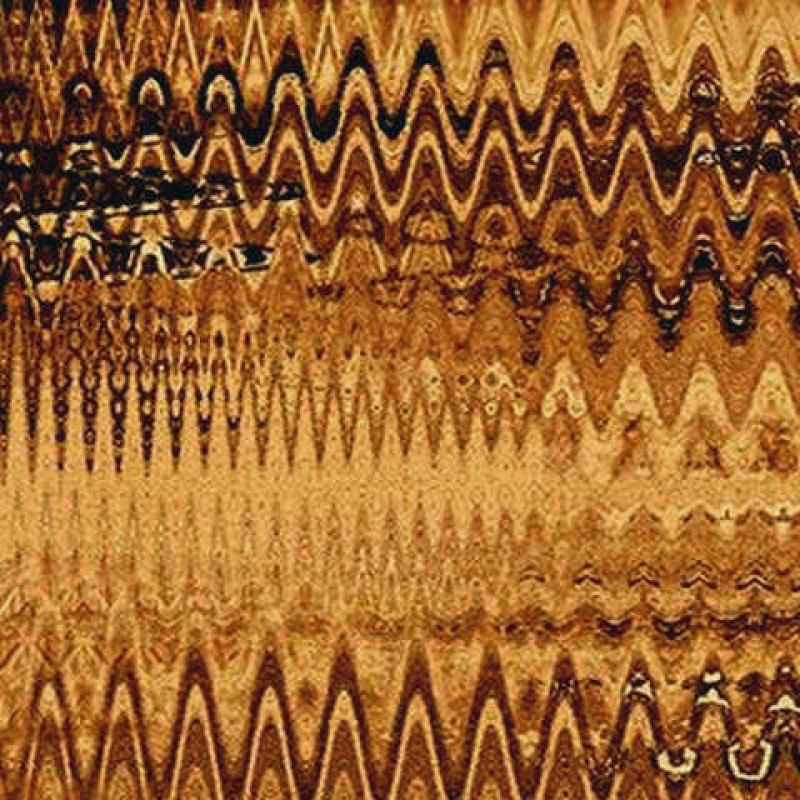 Jumping Java . Chokolade kunst