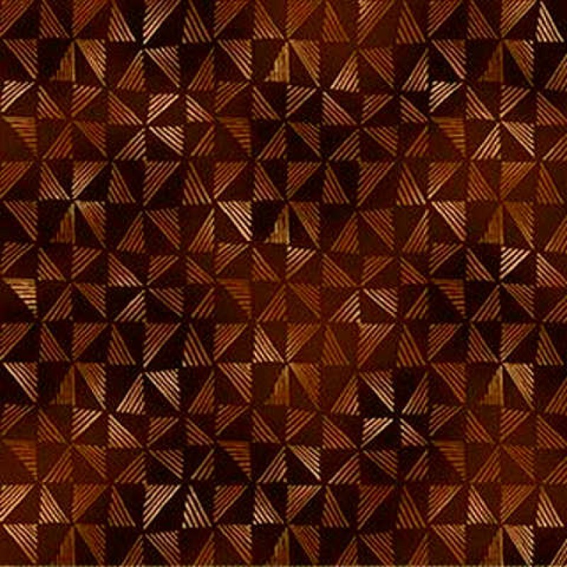 Jumping Java : Chokolade