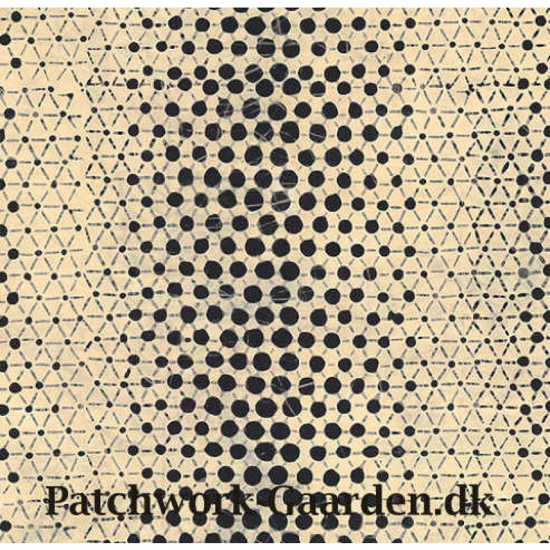 Anthology : Pop Dot 816q-10